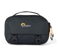 Lowepro Trekker LT HP 100 - 1181205 - zdjęcie 2